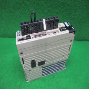 북71442/서보드라이브/SGDV-R90A11B/100W/야스가와
